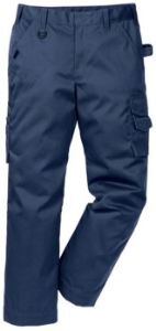 Afbeelding - 7302042190215-JPG